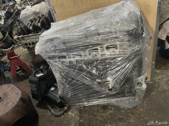 مكينة مكينه شانجان cs95 cs85 cs75 cs55 cs35 cs15 1
