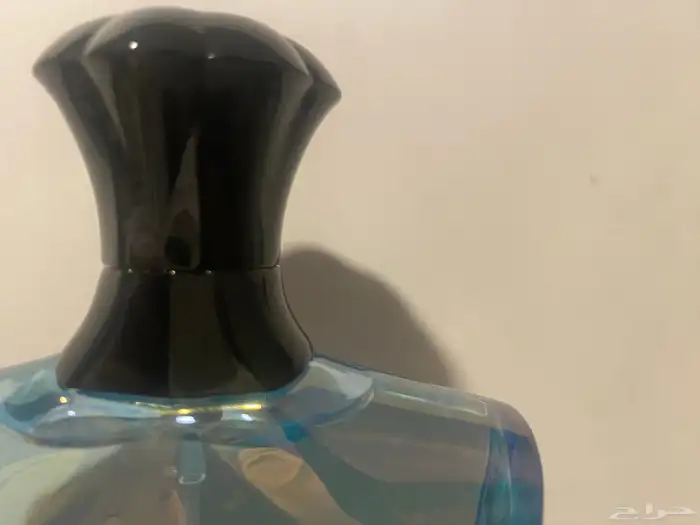عطر أفنان Afnan turathi electric 2