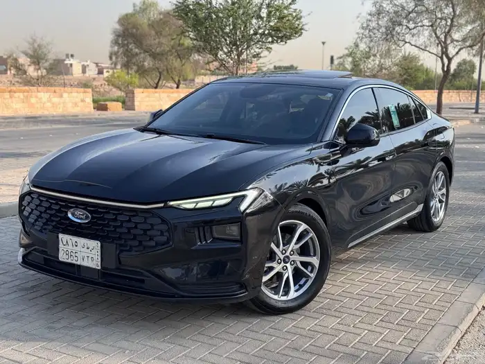 تورس 2023 سعودي نظيف ب 81 الف 0