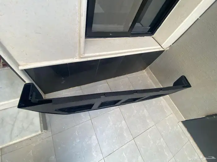 جناح هايلوكس 6