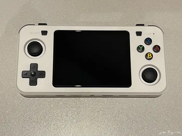 جهاز مشغل لالعاب الريترو R36H 0