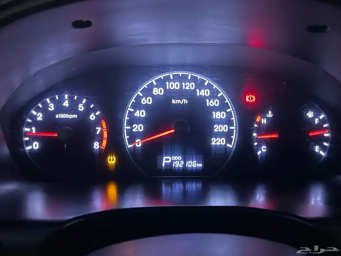 للبيع اتش ون 2019 10