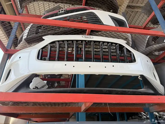 ZRV 2024-2025 4