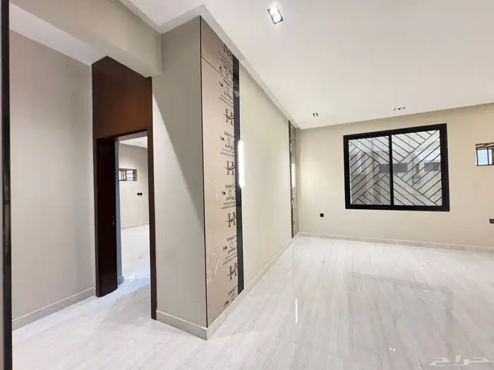 شقق نظام ادوار تشطيب ممتاز 8