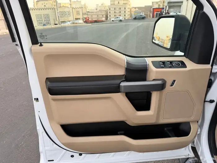 فورد_F150_XLT_2017 77