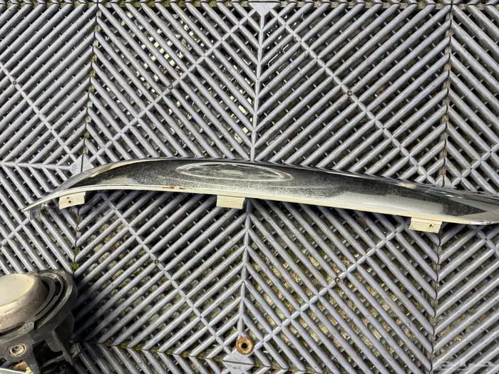 قطع كرايزلر 2011 إلى 2014 3