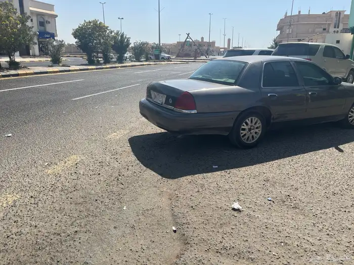 فورد 2