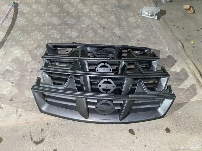 للبيع شبك ددسن 0