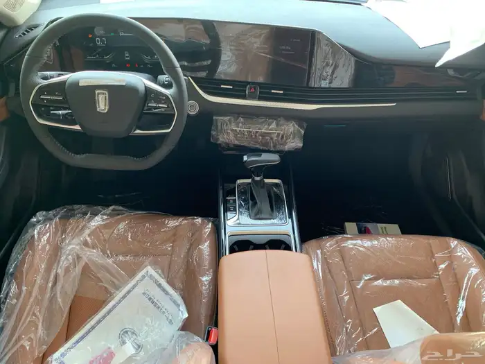 فاو بيستون B70 2025 جميع المواصفات و السعر مناسب جدا 18