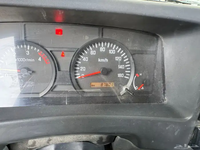 دينا ايسوزو 2016 4