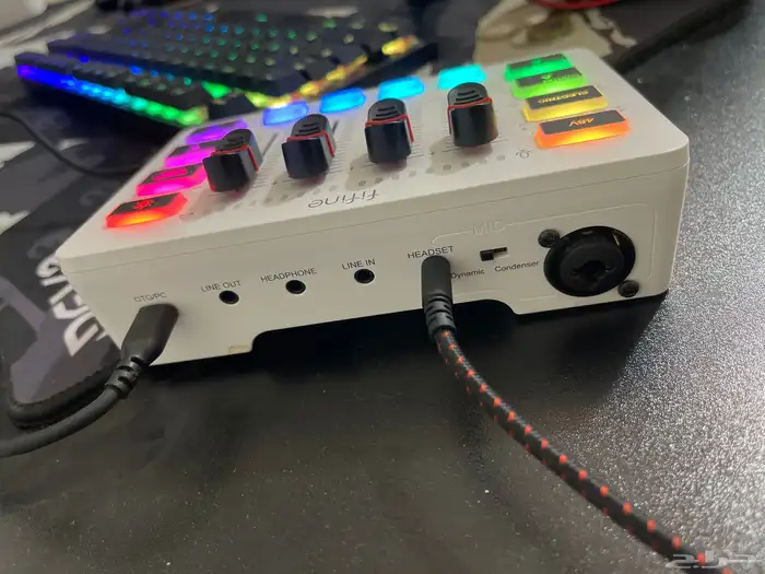 مكسر اخو الجديد استعمال شهر 1