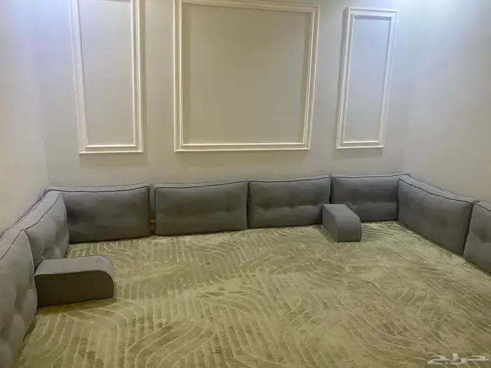 اثاث مستعمل 1