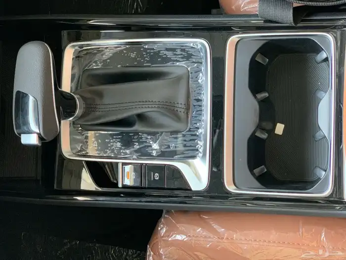 فاو بيستون B70 2025 جميع المواصفات و السعر مناسب جدا 16