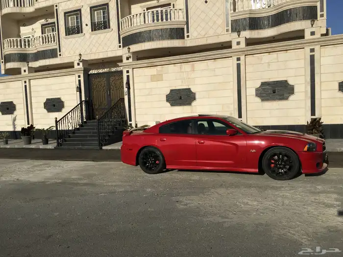 عرض وبيع سيارات 37