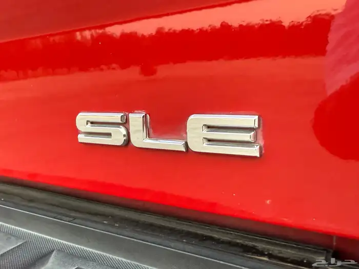 جمس سييرا 2015 z71 (تم البيع) 46