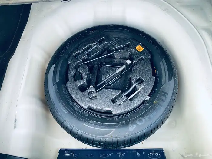 عرض خاص كيا سيراتو 2020 ممشي 131 32