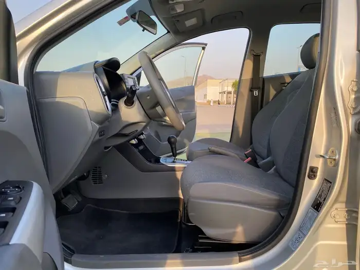 كيا بيكانتو 2020 ممشي 75 بدي بلد 10