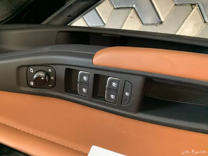 فاو بيستون B70 2025 جميع المواصفات و السعر مناسب جدا 8