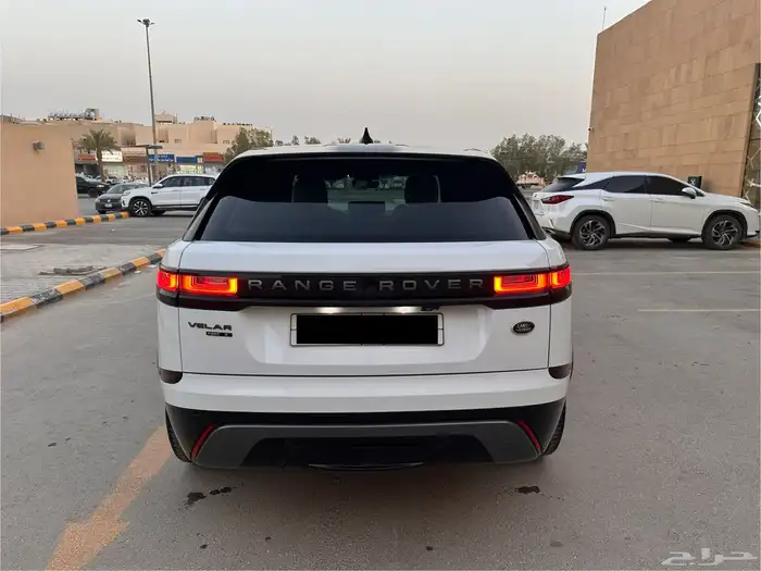 فيلار 2020 نظيف جدا 3