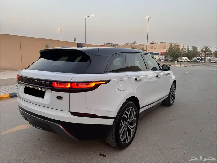 فيلار 2020 نظيف جدا 4