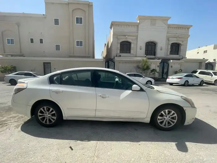 التيما 2010 للبيع 0