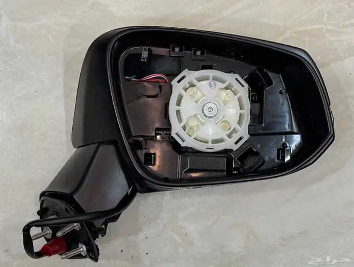 قطع غيار تايوتا راف فور 23 4