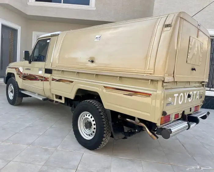 شاص سعودي فل كامل القصيم 11
