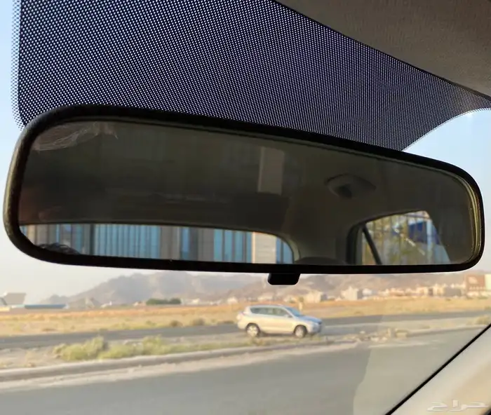 كيا بيكانتو 2020 ممشي 75 بدي بلد 21