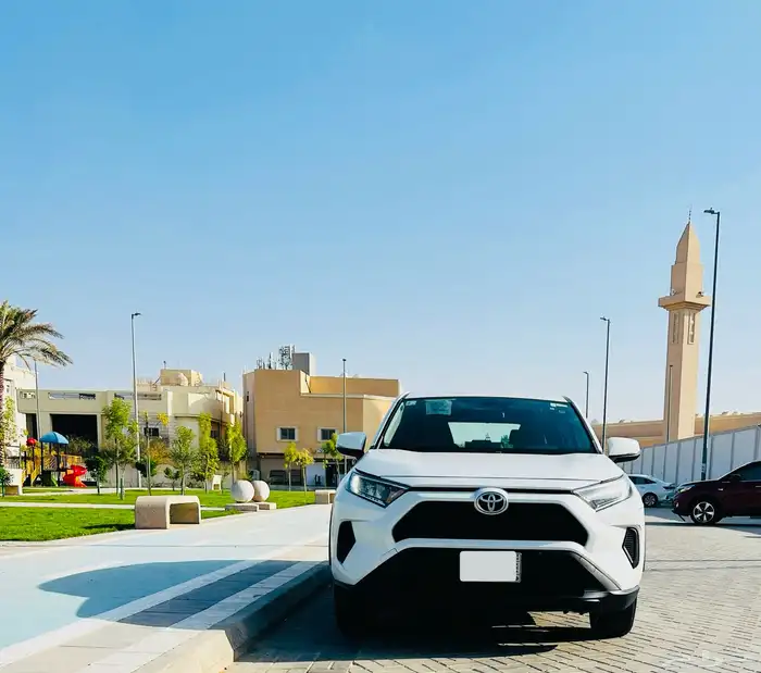 جيب راف فور دبل 2022 0