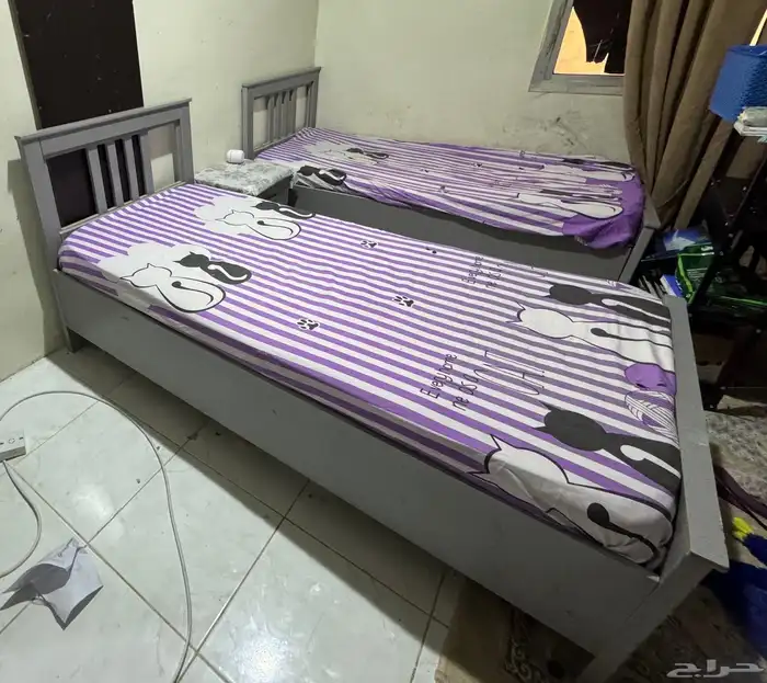 أغراض المنزل للبيع 1