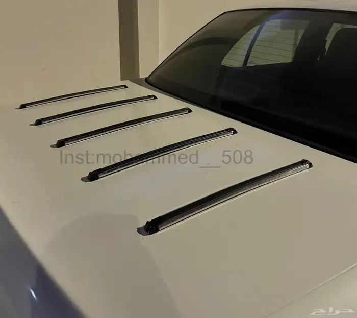 مساطر شنطه فورد جمرك وكلاسيك 0
