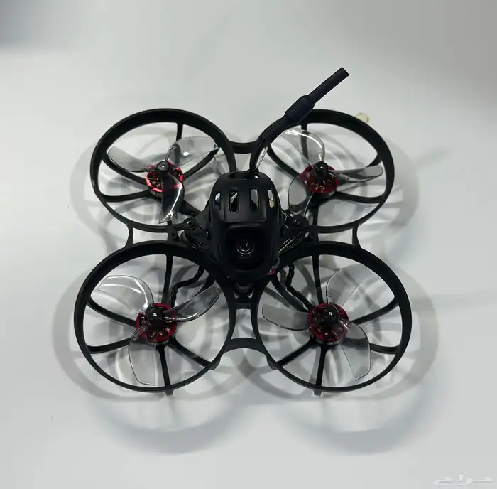درون fpv 1
