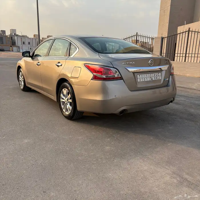 التيما 2015 SV 2