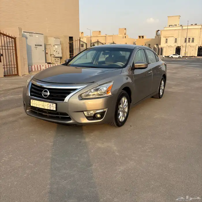 التيما 2015 SV 0