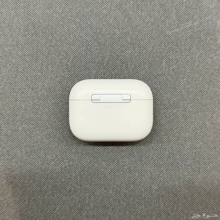 للبيع سماعة آبل ايربودز برو 2 Airpods Pro 1