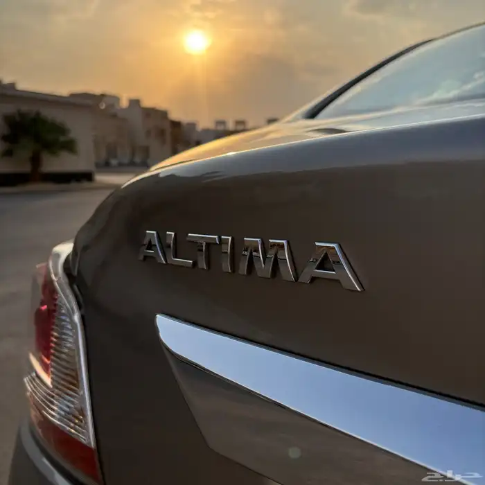 التيما 2015 SV 9