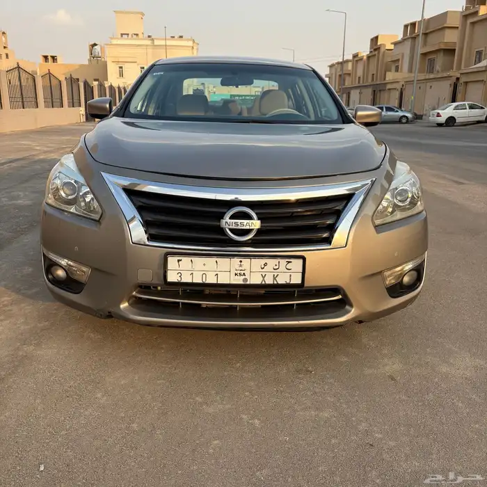 التيما 2015 SV 7