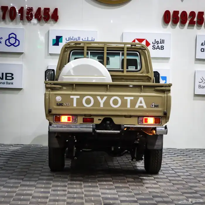 شاص 2025 خليجي مواصفات البريمي فل كامل بنزين قير عايدي 6
