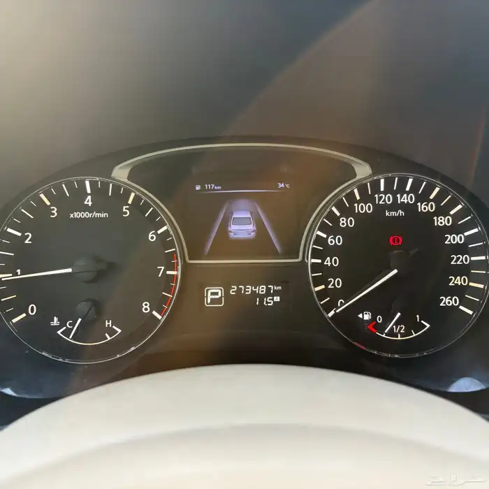 التيما 2015 SV 22
