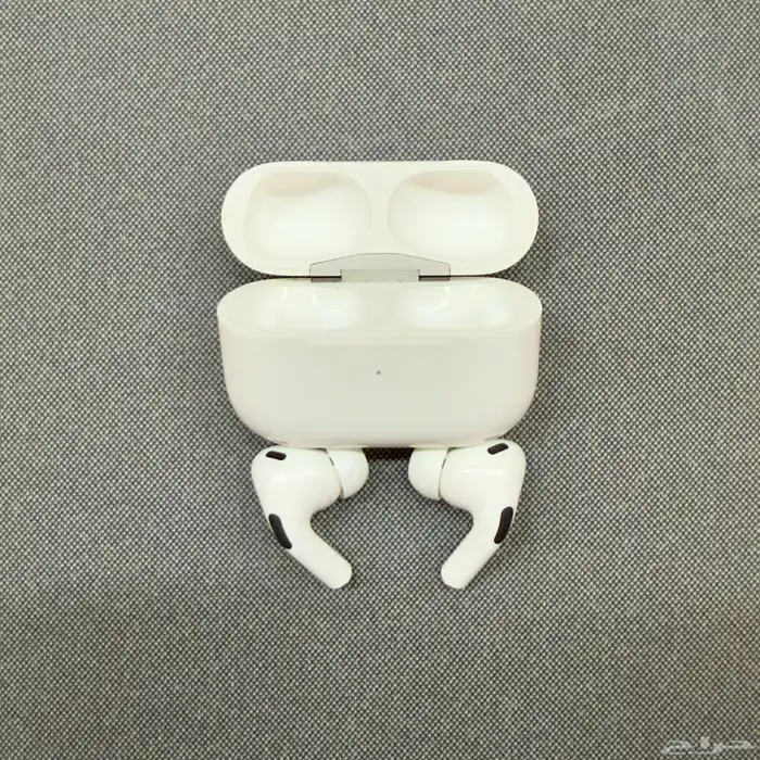 للبيع سماعة آبل ايربودز برو 2 Airpods Pro 2