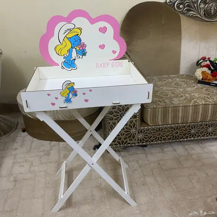للبيع 3