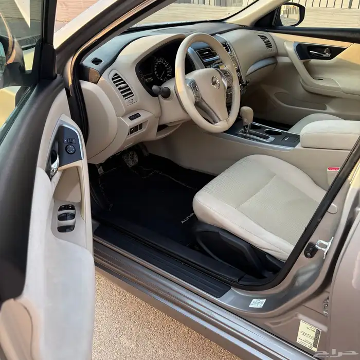 التيما 2015 SV 12