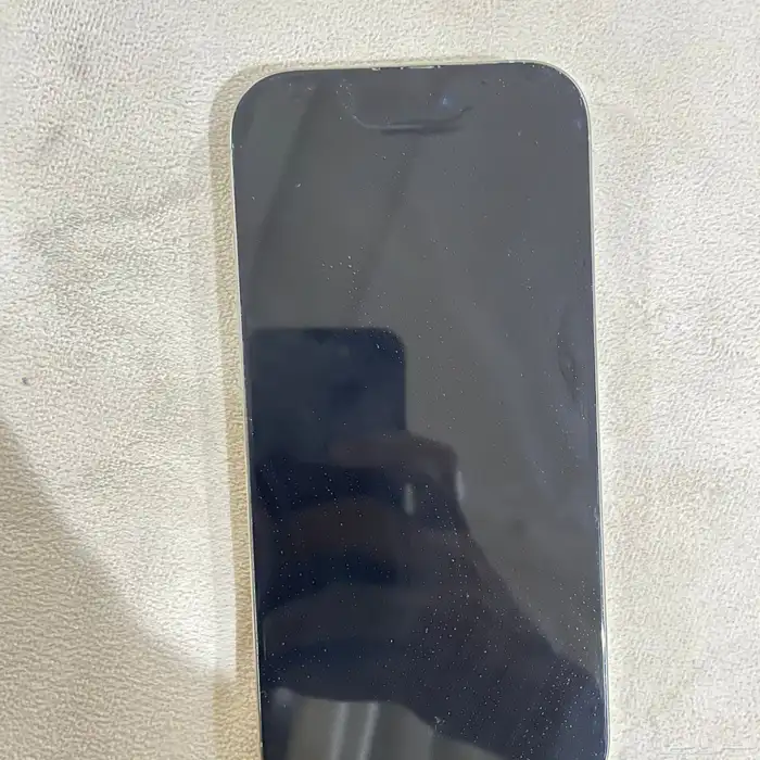 ايفون 16 برو iphone 16bro 2