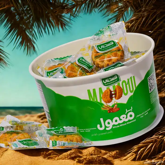 تصوير منتجات 2