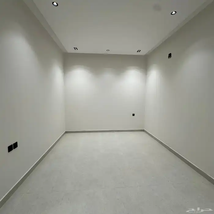 دور علوي للبيع 3
