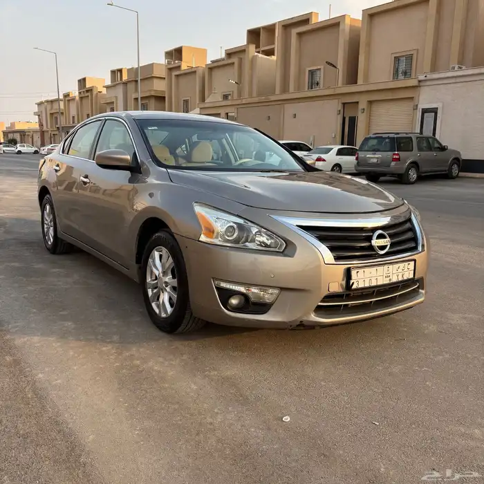 التيما 2015 SV 6