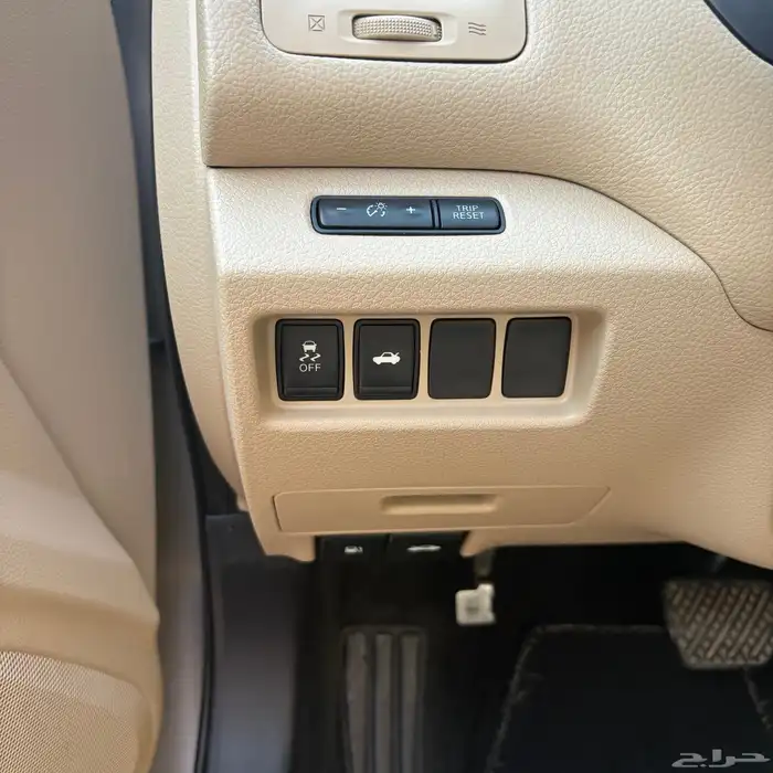 التيما 2015 SV 25