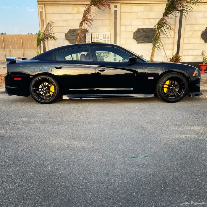 عرض وبيع سيارات 25