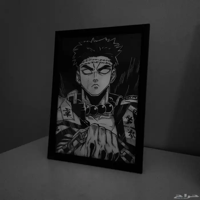 رسمة  غيومي 0
