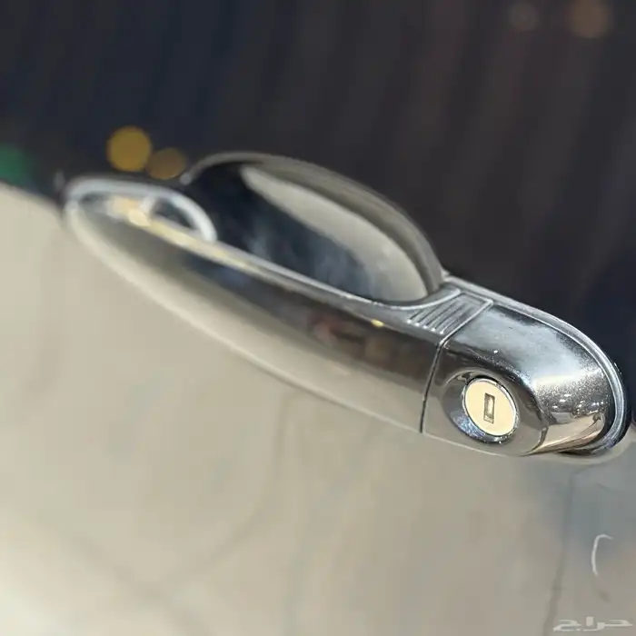بي ام دبليو X5 2011 (( بحالة ممتازة )) 20